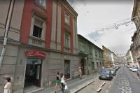 Imagine atasata: Strada Alecsandri - g00gle earth.jpg